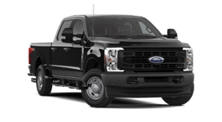 2026 Ford Super Duty® External Image 5